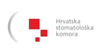 Hrvatska Stomatoloska Komora