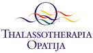Thalassotherapia Opatija