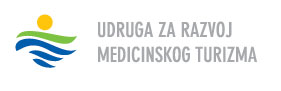 Umt